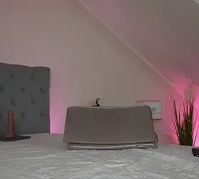 hotmilfbitch