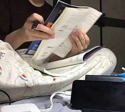 hypekittyboy