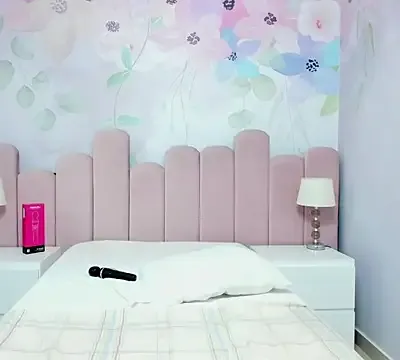 Miabloom19_