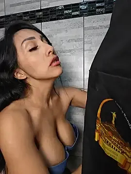 IsabellitaVIP