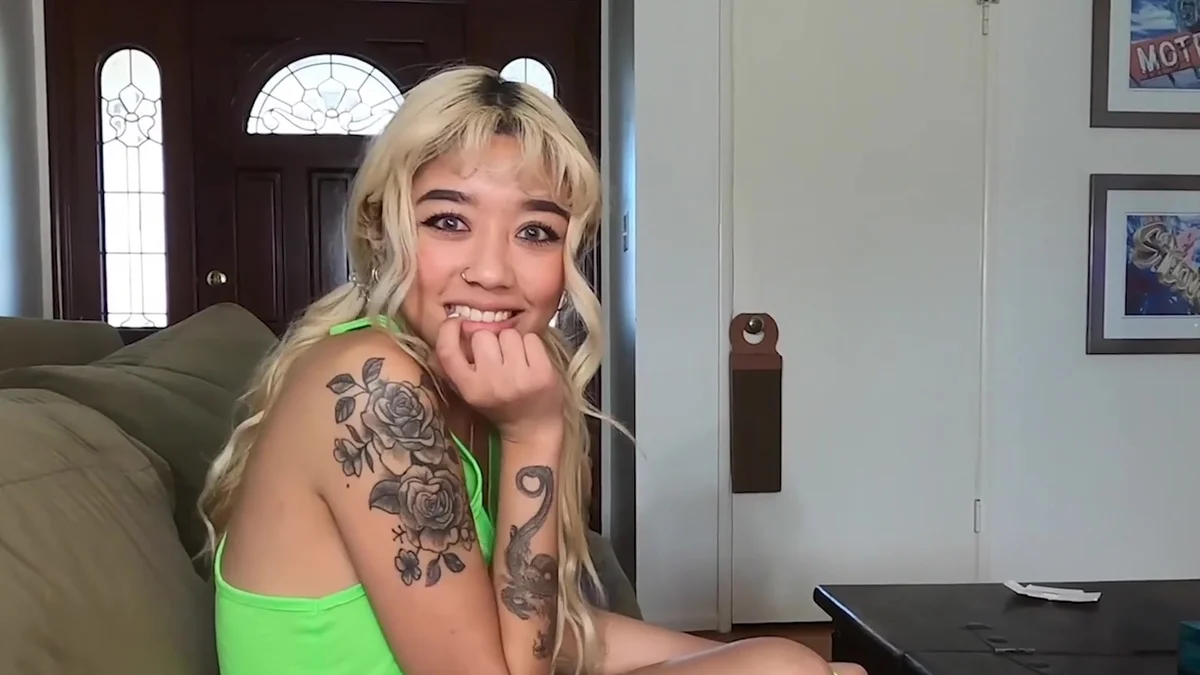 background forBadDaddyPOV
