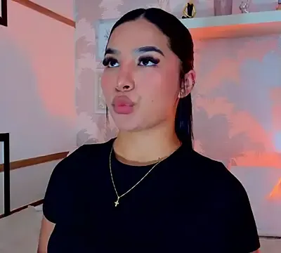 CharlotteGraay
