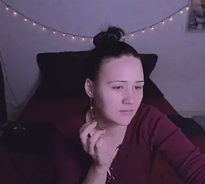 Tori_cute