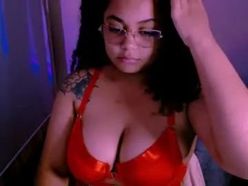 alejandra_conde