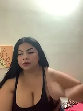 megan_purpura
