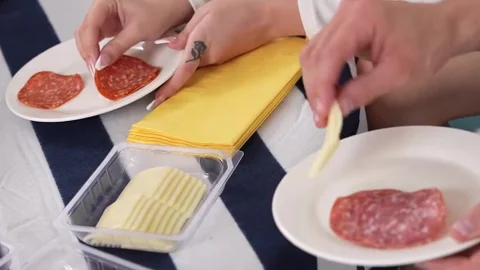 Passion HD: Unleashing Lust through Indoor Merriment