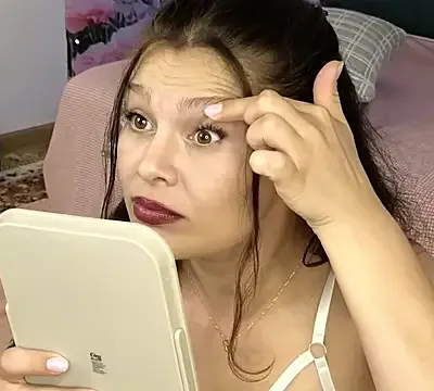 MadameDeFeu