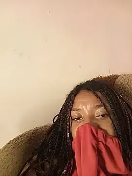 Sammy_Hott_
