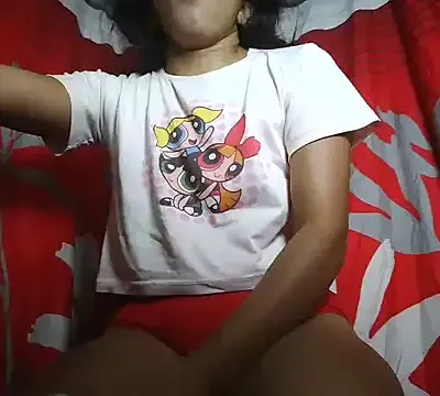 Pretty_christine01