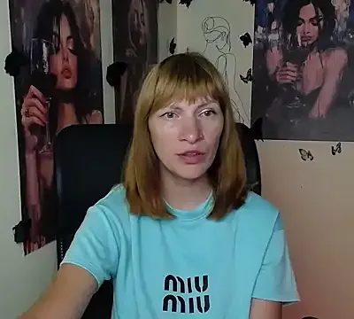 Rosalinda_ro