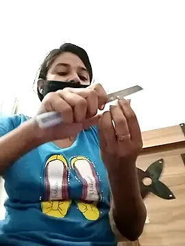Manju_big_qeen
