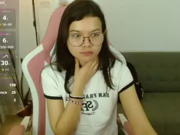azu_chan