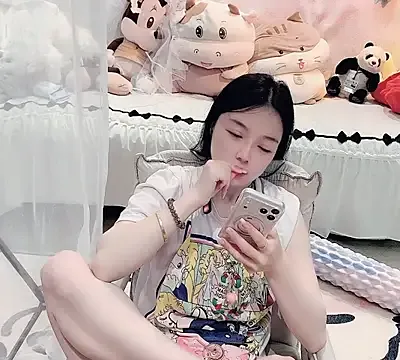 AKiKi711