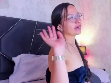iris_bells