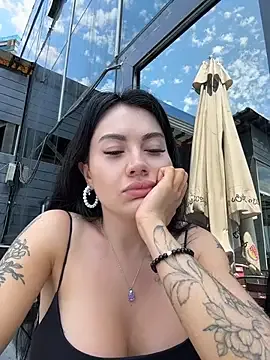 Wet__Bunny