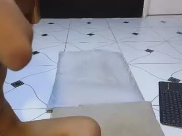imhaymed