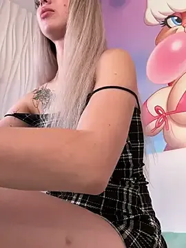 TeaseBabeXXX