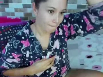 jessica_robertss
