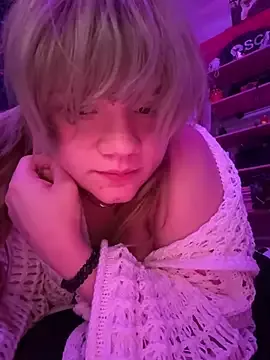 Cutiepiespanks