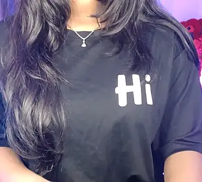 Rashiii_