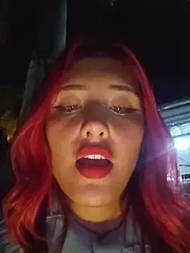 sorpresa_x