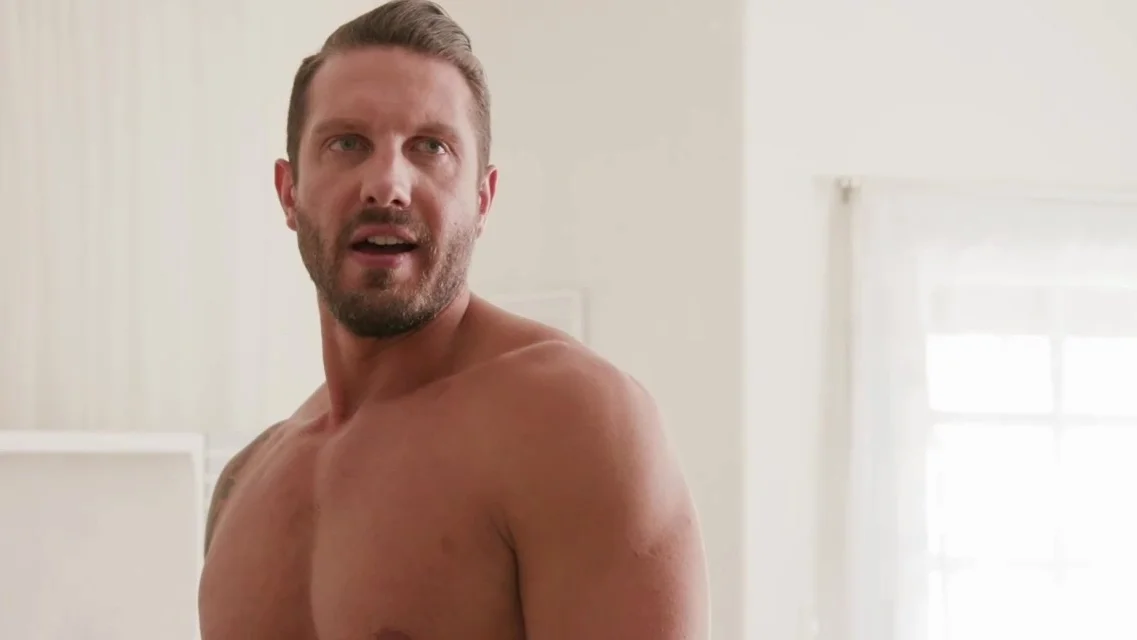 background forHotwifeXXX