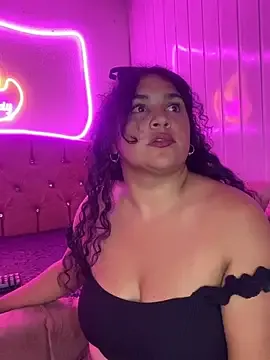 taylor_honeey