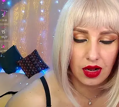 Stella_Adria