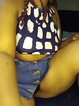 BOTTYANGELxx1