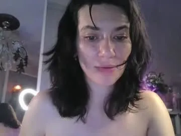 bossyiskitten