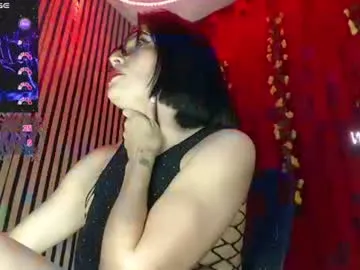 milfsexx_