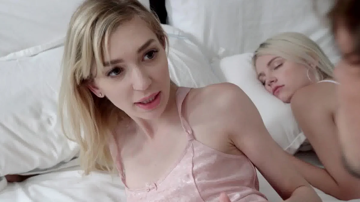 background forNubilesPorn