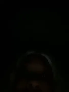 jeddahdolly