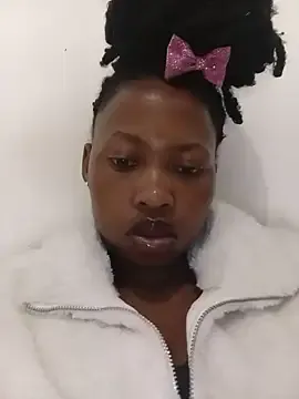 Sweethoneypot25