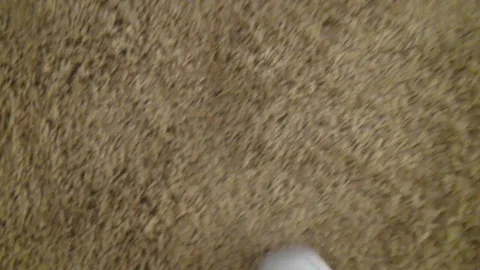 Street BlowJobs: Her Friend's Betrayal