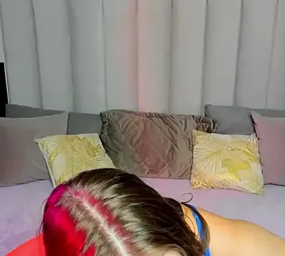 KattyWests