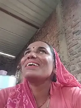 Muskan44s