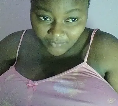 naughty_chubbyv