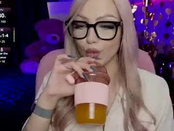 linalirian