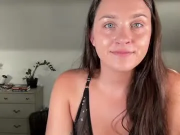 iamcrystalann