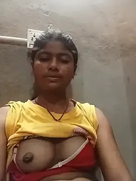 Jyoti_087