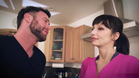 Pure Taboo: Ethan's Sordid Fantasy