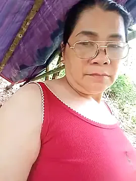 Funsexy1