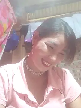 HGiasexy69