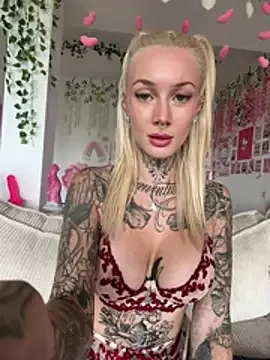 Stella-Kink
