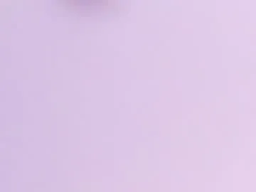 hannah_rosee_