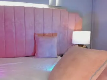 shelley_fox