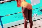 sexyhotgal