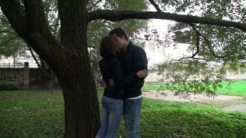 video art holland: Liona's Dirty Secret