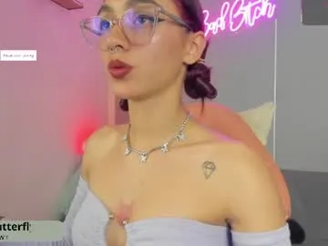 thamara_cooper_